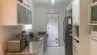 Foto 7 de Apartamento com 3 Quartos à venda, 131m² em Vila Mariana, São Paulo