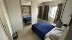 Foto 17 de Apartamento com 2 Quartos à venda, 82m² em Jaguaré, São Paulo