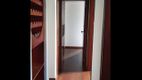 Foto 11 de Apartamento com 4 Quartos à venda, 145m² em Sion, Belo Horizonte