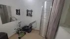 Foto 8 de Apartamento com 2 Quartos à venda, 60m² em Vila Isabel, Rio de Janeiro