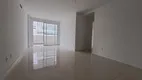 Foto 2 de Apartamento com 3 Quartos à venda, 85m² em Recreio Dos Bandeirantes, Rio de Janeiro