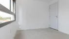 Foto 18 de Apartamento com 3 Quartos à venda, 125m² em Campo Belo, São Paulo