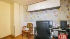 Foto 25 de Apartamento com 4 Quartos à venda, 120m² em Buritis, Belo Horizonte