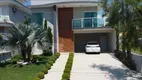 Foto 2 de Casa de Condomínio com 3 Quartos à venda, 292m² em Cajuru do Sul, Sorocaba