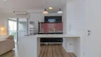 Foto 20 de Apartamento com 1 Quarto à venda, 36m² em Vila Olímpia, São Paulo