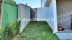 Foto 9 de Casa de Condomínio com 4 Quartos à venda, 386m² em Condomínio Residencial Alphaville II, São José dos Campos