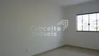 Foto 9 de Casa com 2 Quartos à venda, 123m² em Cara Cara, Ponta Grossa