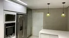 Foto 6 de Apartamento com 3 Quartos à venda, 238m² em Vila Andrade, São Paulo