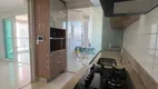 Foto 2 de Apartamento com 3 Quartos para alugar, 126m² em Setor Oeste, Goiânia