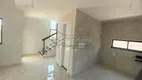 Foto 22 de Casa de Condomínio com 3 Quartos à venda, 145m² em Mangabeira, Eusébio