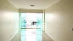 Foto 3 de Apartamento com 3 Quartos à venda, 94m² em Centro, Uberlândia