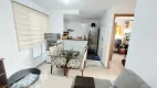 Foto 5 de Apartamento com 2 Quartos à venda, 42m² em São José, Canoas