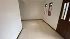 Foto 3 de Apartamento com 2 Quartos à venda, 98m² em Cidade Nova, Salvador