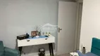 Foto 9 de Apartamento com 2 Quartos à venda, 62m² em Centro, Viamão