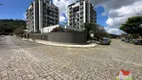 Foto 48 de Apartamento com 2 Quartos à venda, 83m² em Saguaçú, Joinville