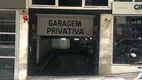 Foto 2 de  para venda ou aluguel, 20m² em Centro, Belo Horizonte