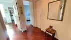 Foto 16 de Apartamento com 4 Quartos à venda, 142m² em Moema, São Paulo