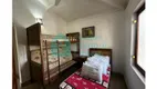 Foto 24 de Casa de Condomínio com 3 Quartos à venda, 180m² em Boiçucanga, São Sebastião