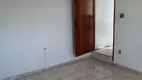 Foto 7 de Sobrado com 2 Quartos à venda, 125m² em Jardim Paulista, Guarulhos