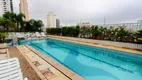 Foto 16 de Apartamento com 2 Quartos à venda, 65m² em Aclimação, São Paulo