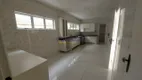 Foto 12 de Casa de Condomínio com 4 Quartos à venda, 304m² em Morumbi, São Paulo