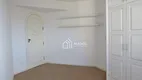 Foto 15 de Cobertura com 4 Quartos para alugar, 540m² em Centro, Ponta Grossa