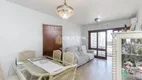 Foto 5 de Apartamento com 2 Quartos à venda, 84m² em Independência, Porto Alegre