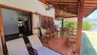 Foto 45 de Casa de Condomínio com 4 Quartos à venda, 367m² em Condominio Village Visconde de Itamaraca, Valinhos