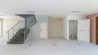 Foto 5 de Casa com 3 Quartos à venda, 402m² em Aclimação, São Paulo