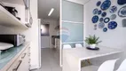 Foto 28 de Apartamento com 3 Quartos à venda, 177m² em Vila Andrade, São Paulo