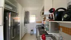 Foto 4 de Casa de Condomínio com 3 Quartos à venda, 100m² em Residencial Solar da Chapada, Cuiabá