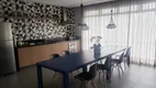 Foto 17 de Apartamento com 1 Quarto à venda, 24m² em Vila Madalena, São Paulo