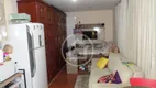 Foto 23 de Casa com 5 Quartos à venda, 305m² em Freguesia- Jacarepaguá, Rio de Janeiro