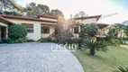 Foto 10 de Casa de Condomínio com 4 Quartos à venda, 400m² em Bosque dos Eucaliptos, São José dos Campos
