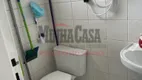 Foto 22 de Cobertura com 2 Quartos à venda, 196m² em Morumbi, São Paulo