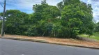 Foto 9 de Lote/Terreno à venda, 942m² em Ponta Negra, Manaus