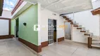 Foto 14 de Casa com 4 Quartos para venda ou aluguel, 200m² em Assunção, São Bernardo do Campo