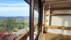Foto 42 de Casa de Condomínio com 6 Quartos para alugar, 950m² em Vila da Serra, Belo Horizonte