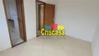 Foto 29 de Casa com 2 Quartos à venda, 85m² em Extensão Serramar, Rio das Ostras