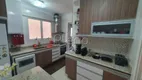 Foto 11 de Apartamento com 3 Quartos à venda, 90m² em Chácara Cneo, Campinas