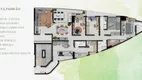 Foto 25 de Apartamento com 4 Quartos à venda, 135m² em Rosarinho, Recife