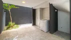 Foto 6 de Casa de Condomínio com 2 Quartos à venda, 155m² em Vila Mariana, São Paulo