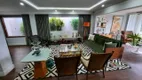 Foto 4 de Casa de Condomínio com 4 Quartos à venda, 550m² em Piatã, Salvador