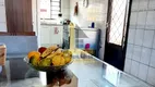 Foto 18 de Casa com 3 Quartos à venda, 170m² em Jardim Simoes, São José do Rio Preto