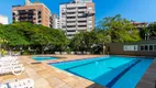 Foto 48 de Cobertura com 3 Quartos à venda, 255m² em Bela Vista, Porto Alegre