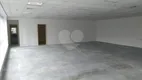 Foto 14 de Sala Comercial para alugar, 160m² em Brooklin, São Paulo