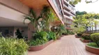 Foto 31 de Apartamento com 3 Quartos à venda, 136m² em Leblon, Rio de Janeiro