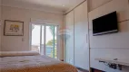 Foto 58 de Casa de Condomínio com 4 Quartos à venda, 632m² em Condomínio Terras de Santa Cruz, Itatiba