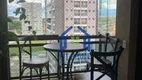 Foto 5 de Apartamento com 3 Quartos à venda, 85m² em Jardim Tarraf II, São José do Rio Preto