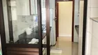 Foto 46 de Apartamento com 3 Quartos à venda, 80m² em Vila Andrade, São Paulo